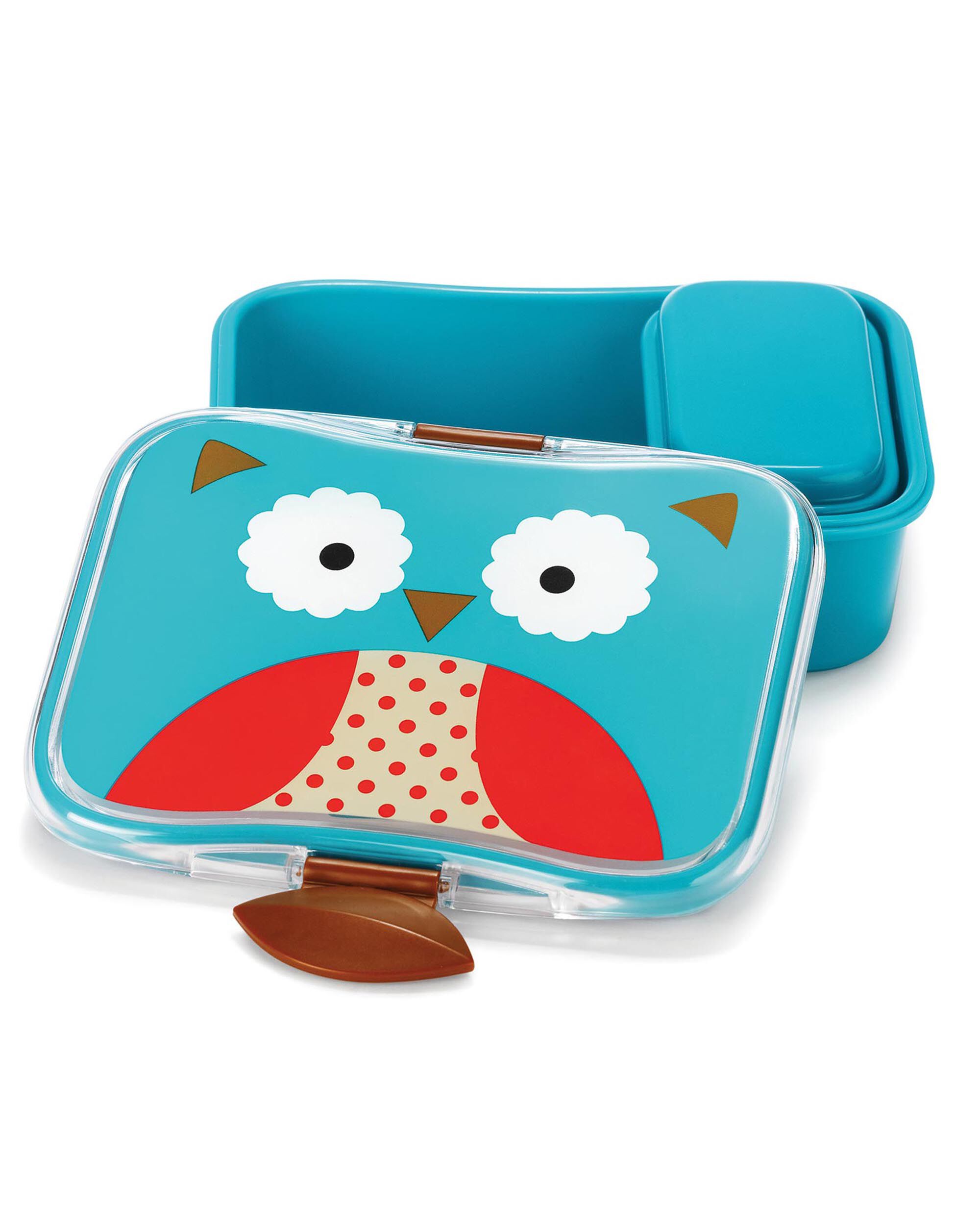 little dutch play box zoo