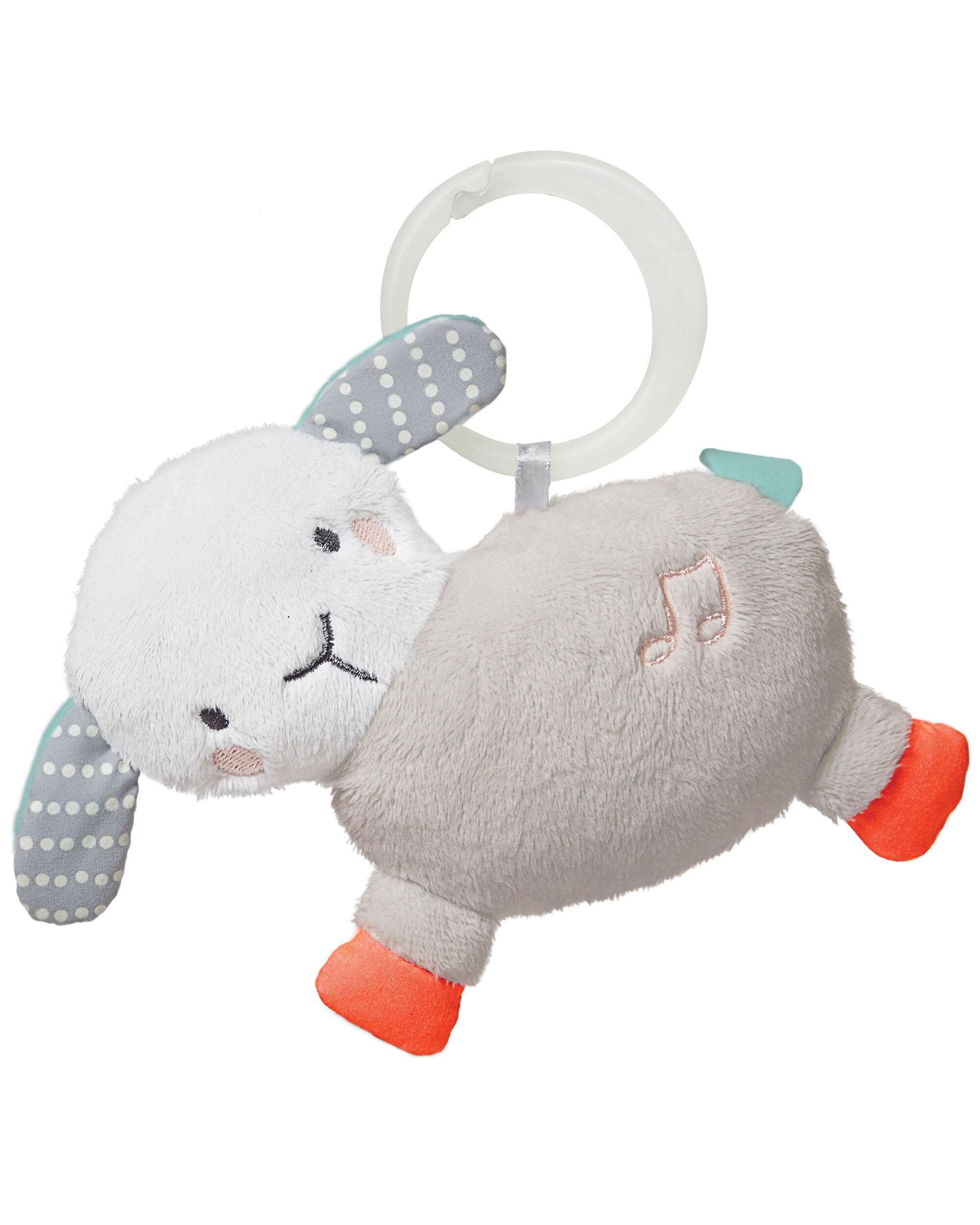 skip hop silver lining cloud activity center