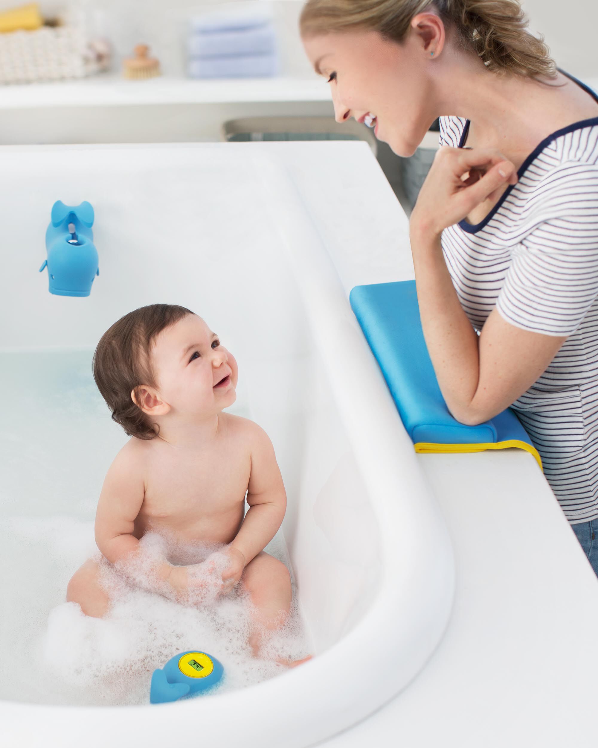 Forum on this topic: How to Bathe a Hedgehog, how-to-bathe-a-hedgehog/ Forum on this topic: How to Bathe a Hedgehog, how-to-bathe-a-hedgehog/