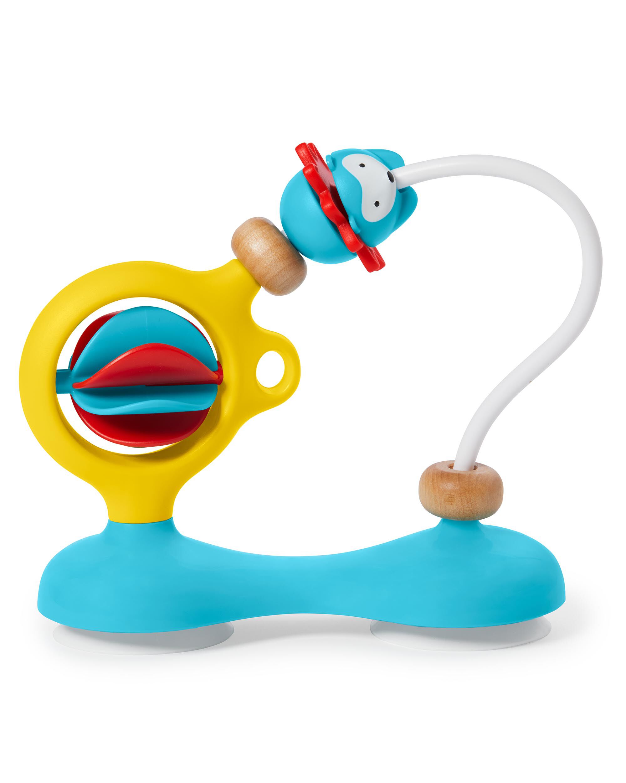 http://www.skiphop.com/dw/image/v2/AAMK_PRD/on/demandware.static/-/Sites-carters_master_catalog/default/dwaee8b0d2/productimages/304211.jpg?sw=244