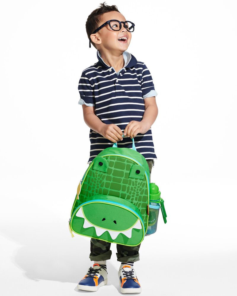boy skip hop backpack