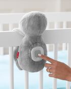 Cry-Activated Soother - Sloth, image 8 of 9 slides