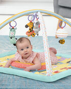 Baby ABC & ME Activity gym, image 2 of 11 slides