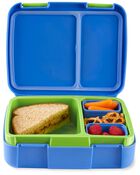 ZOO Bento Lunch Box - Dino, image 4 of 6 slides
