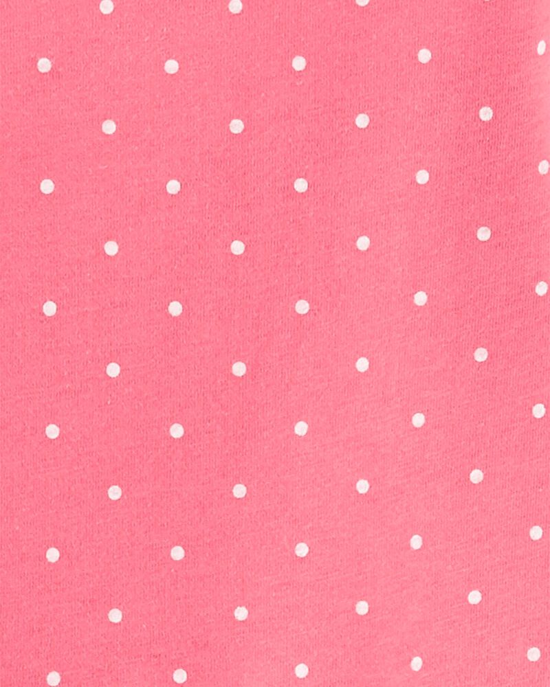 Toddler 2-Pack Jersey Dresses, image 2 of 3 slides