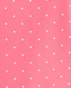 Toddler 2-Pack Jersey Dresses, image 2 of 3 slides