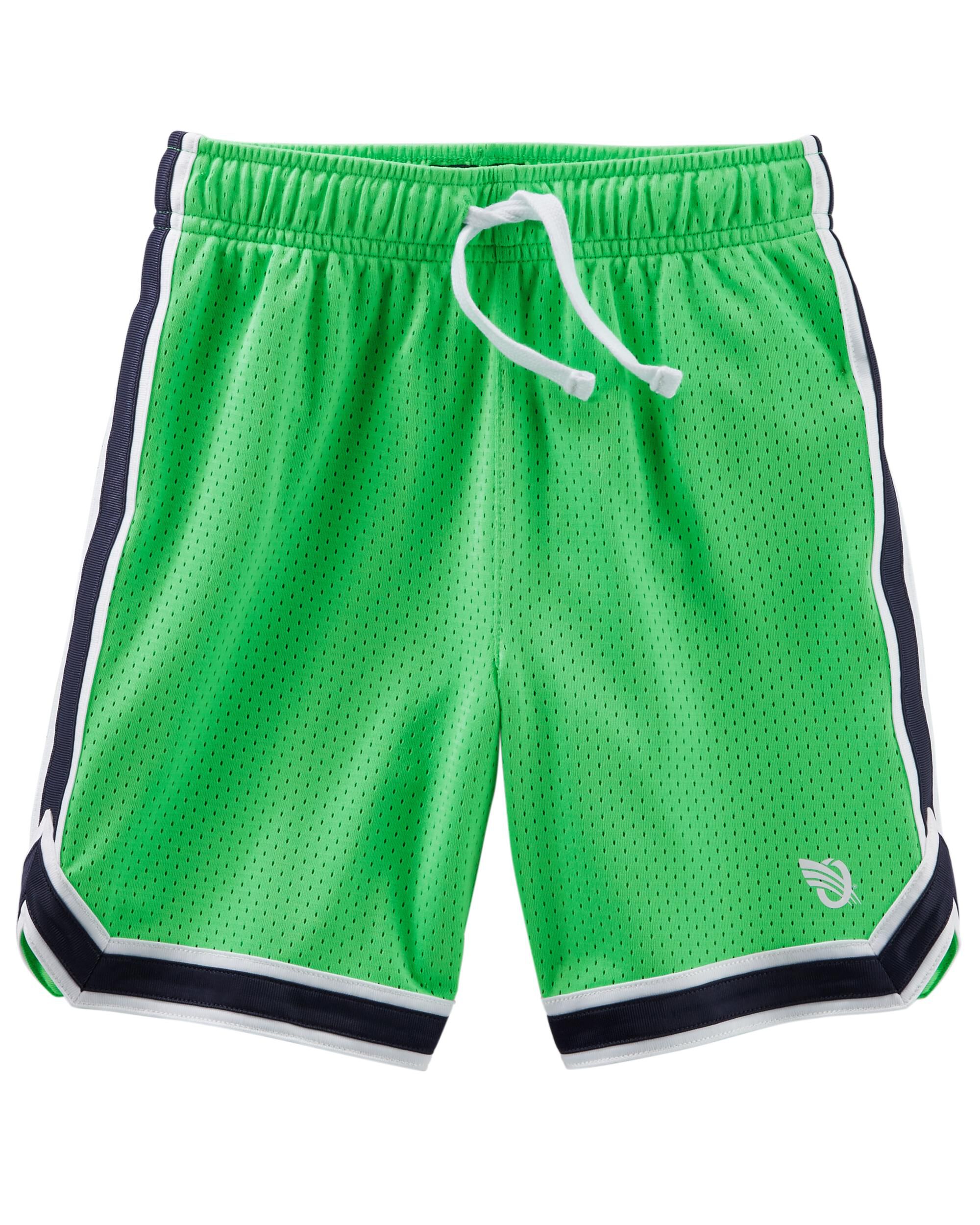 Classic Basketball Shorts Skiphop Com