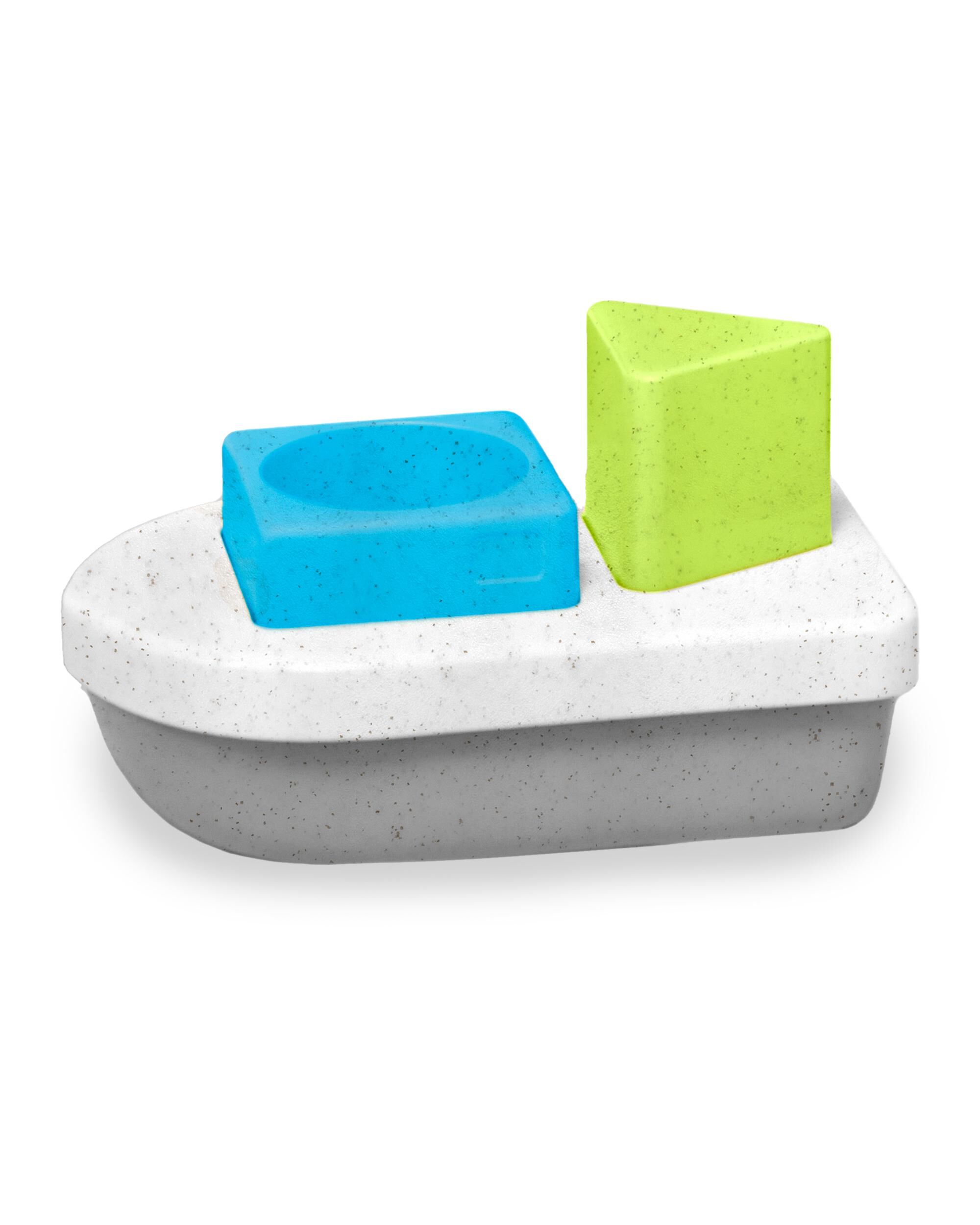 MOBY® x Oceanworks® Baby Bath Bundle, image 7 of 8 slides