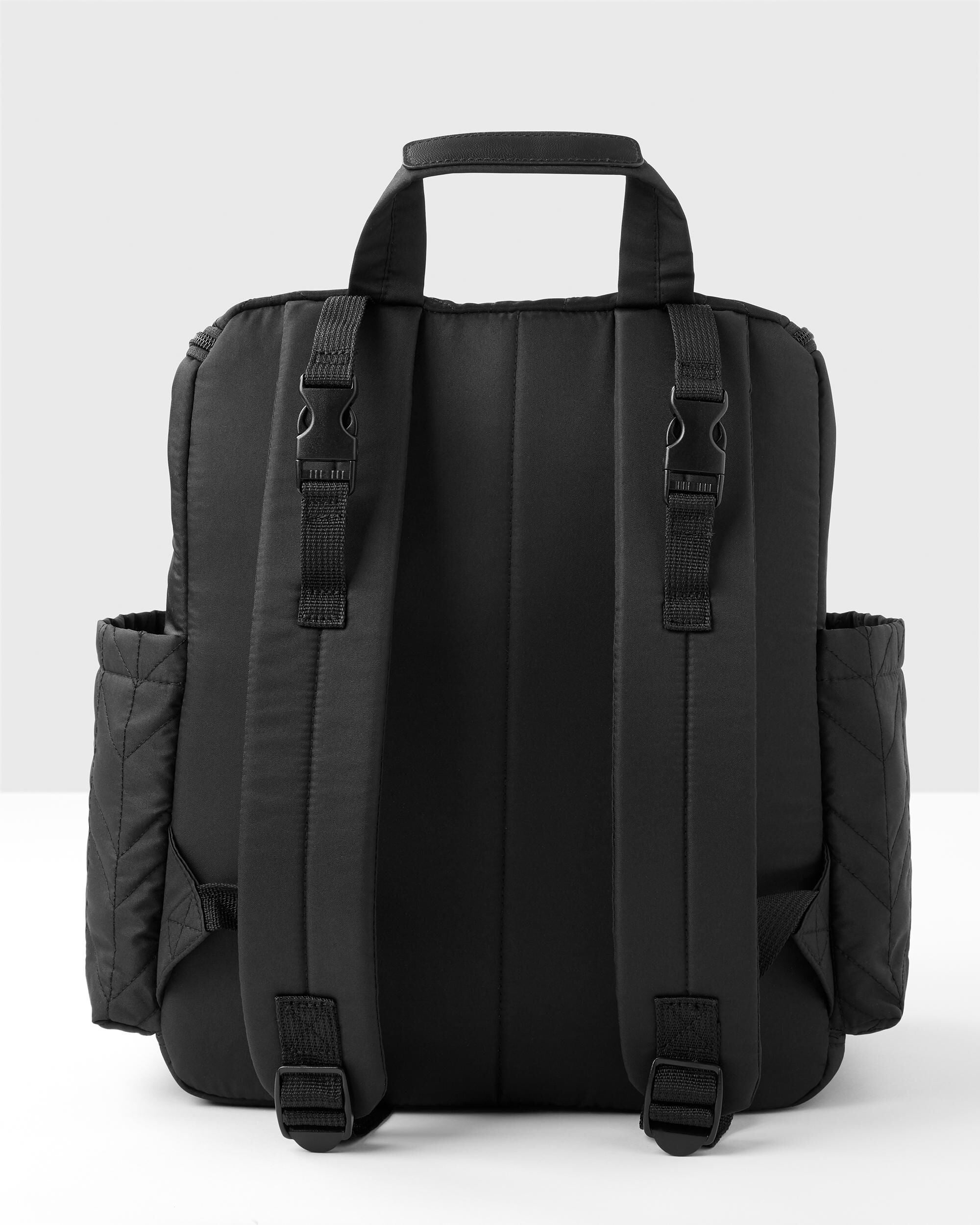 Skip hop forma backpack diaper bag cheap