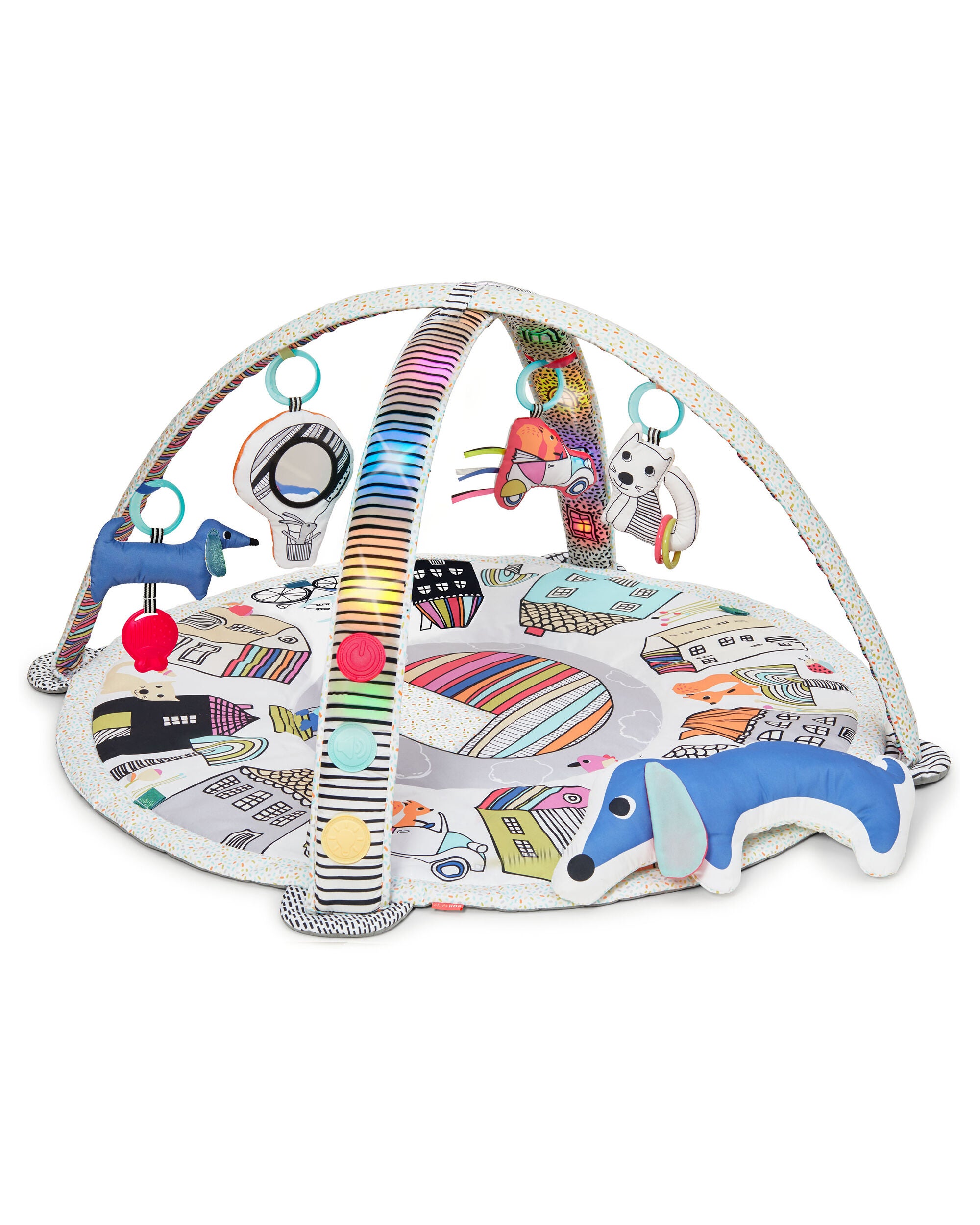 cool toys and gadgets for adults