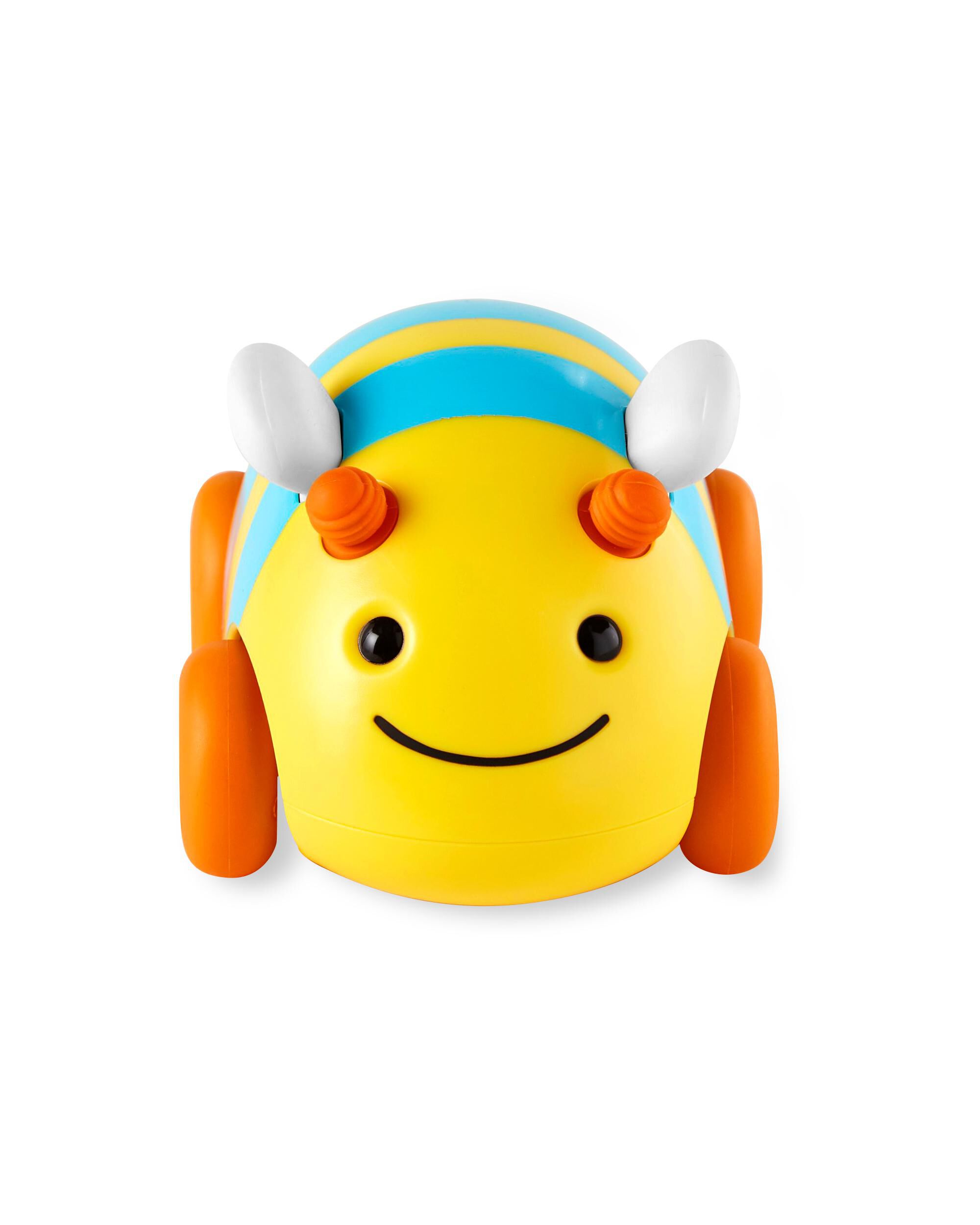Skip hop carrito on sale montable
