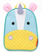 Zoo Mini Backpack With Safety Harness, image 2 of 12 slides