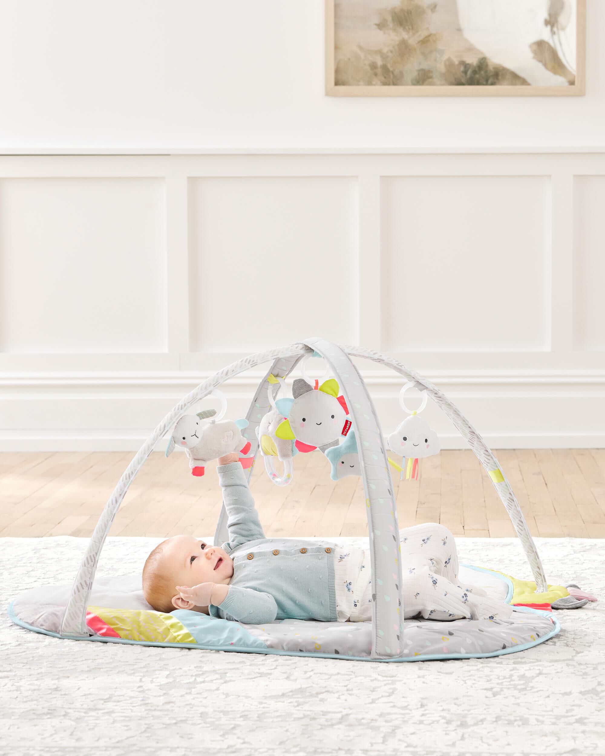 Play mat skip hop new arrivals