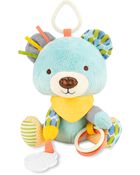 Bandana Buddies Activity Toy - Bear, image 1 of 4 slides