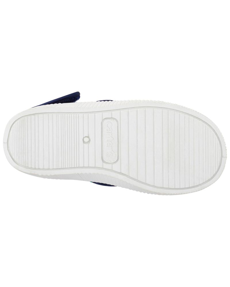Toddler Water Shoes, image 5 of 7 slides