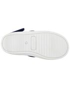 Toddler Water Shoes, image 5 of 7 slides