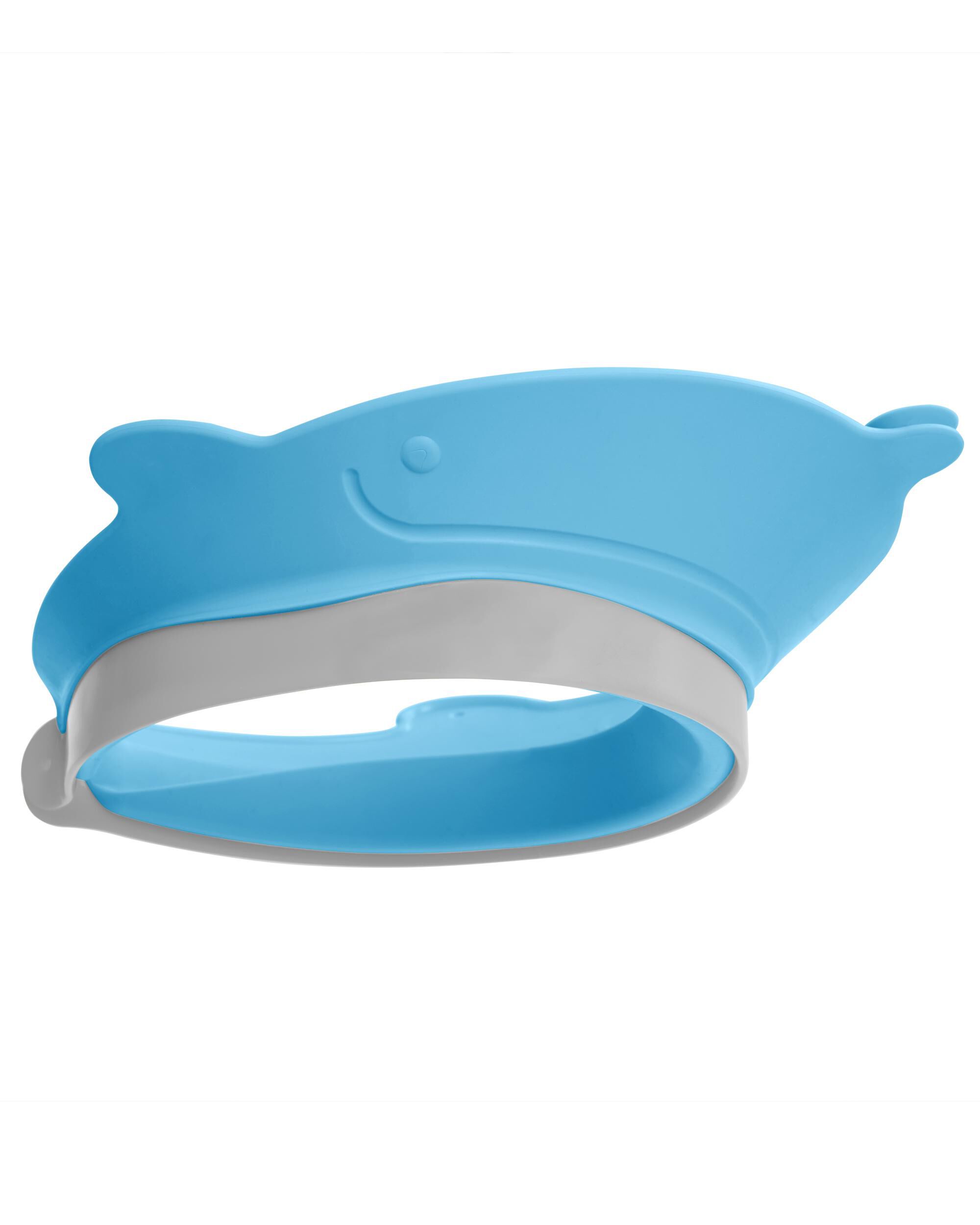 Moby Bath Visor, 