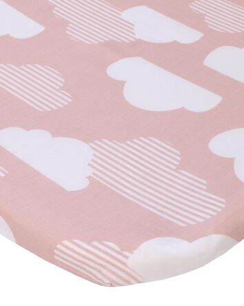 Bedding