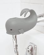 Baby 3-Piece MOBY Bathtime Essentials Set, image 5 of 6 slides