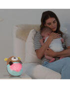 Moonlight & Melodies Hug Me Projection Baby Soother, image 9 of 11 slides