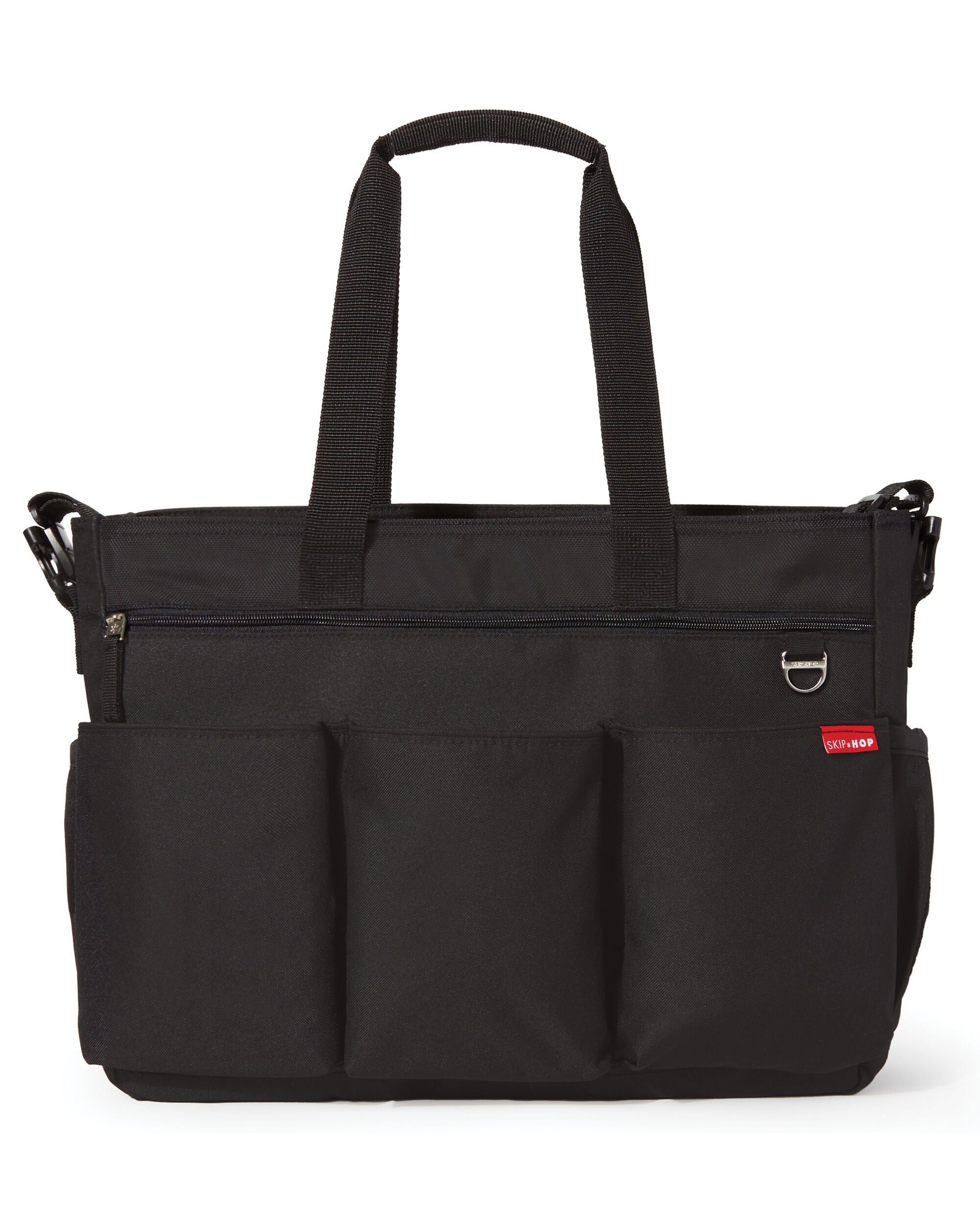 Skip hop duo signature backpack store