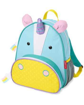 Backpacks Lunch Bags Skip Hop Free Shipping