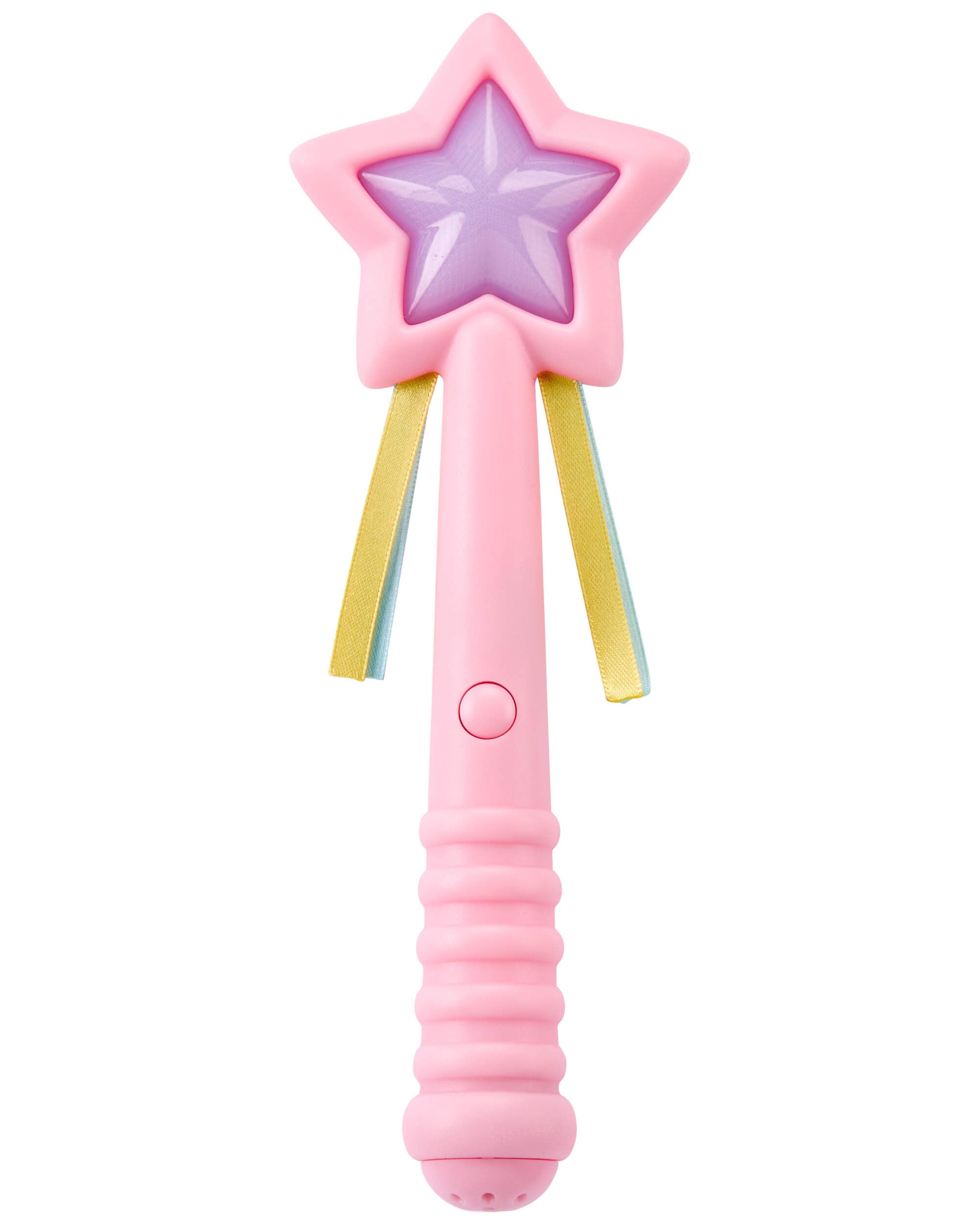 Magic wand childrens hotsell toy