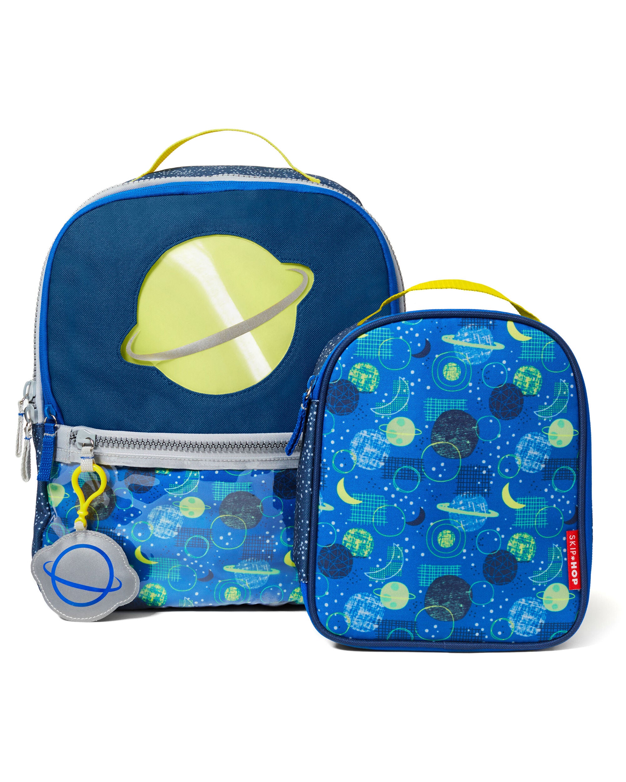 Skip Hop Lunch Bag Canada 2024 www.horepnicko.cz