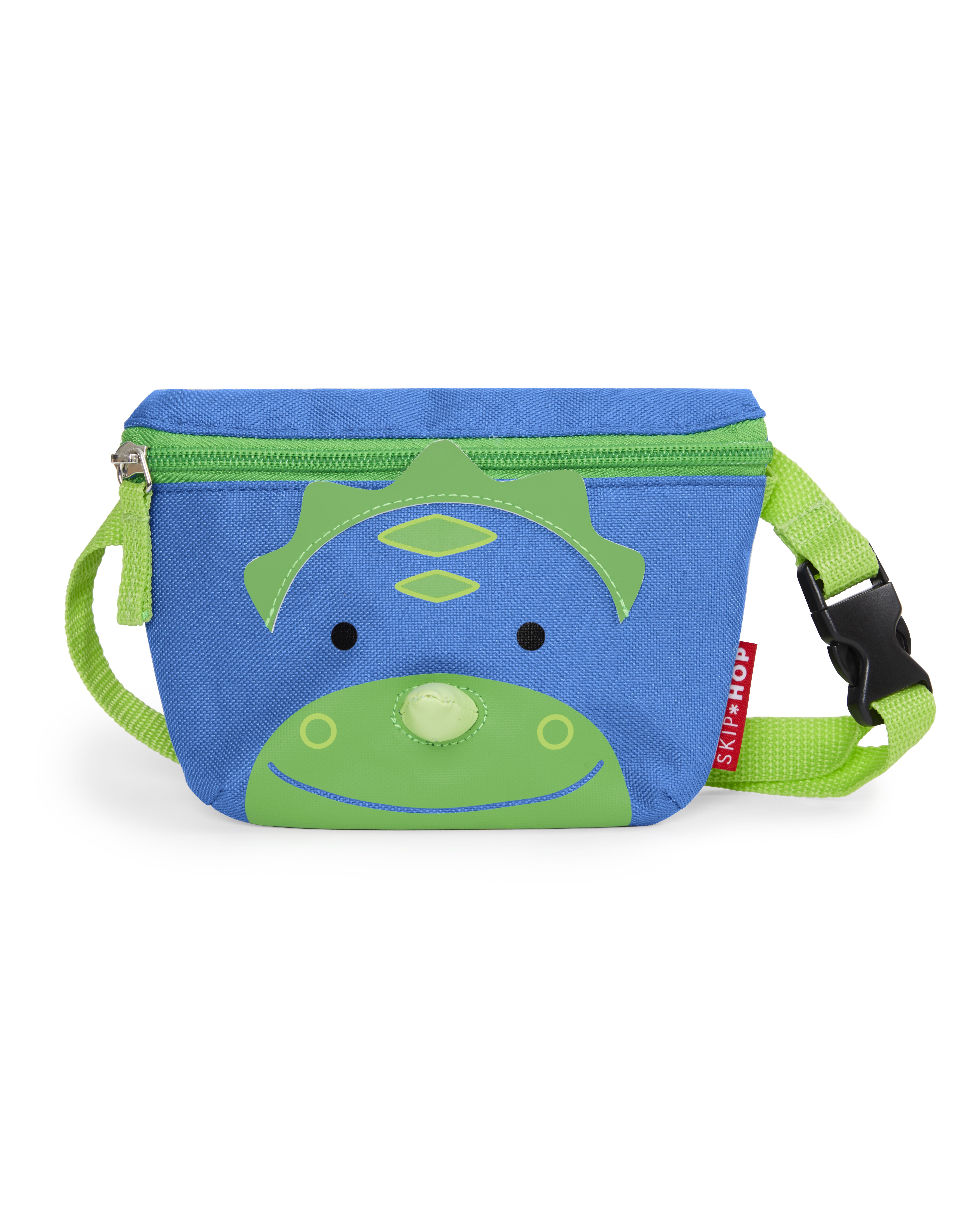 Radley purse tk maxx best sale