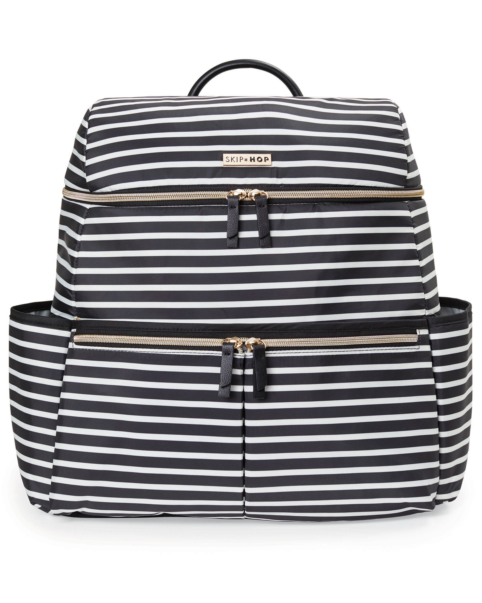 Skip Hop Changing Bag Sale 2024 elgincountymidwives