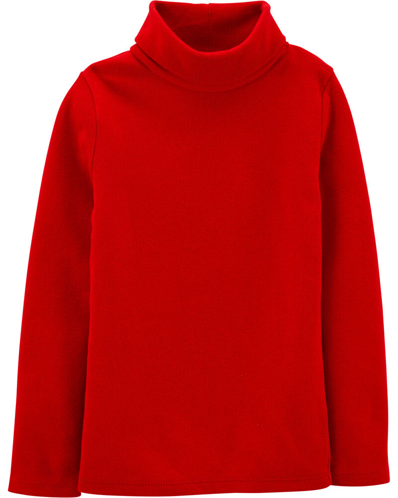 Toddler Turtleneck, image 1 of 3 slides