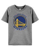 Kid NBA® Golden State Warriors Tee, image 1 of 2 slides