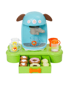 Zoo Bark-ista Toy Set, image 13 of 13 slides