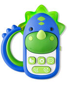 Zoo Dino Phone, image 1 of 4 slides