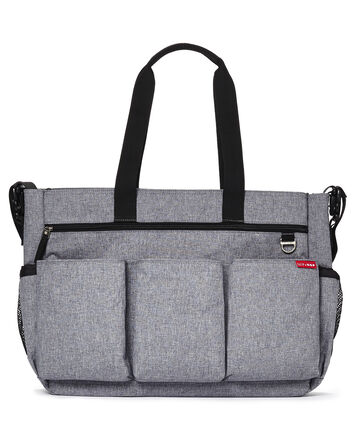 Clearance Skip Hop Free Shipping