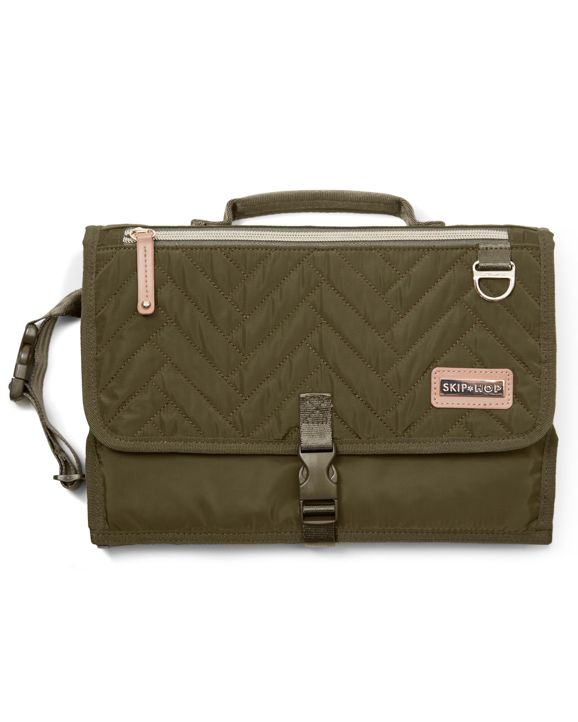 skip hop changing bag sale