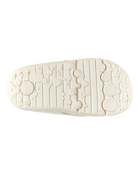 Every Step® First Walker High-Top Sneakers - White, image 5 of 6 slides