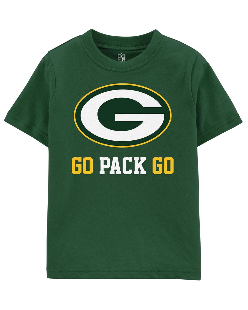 green bay packers car accessories