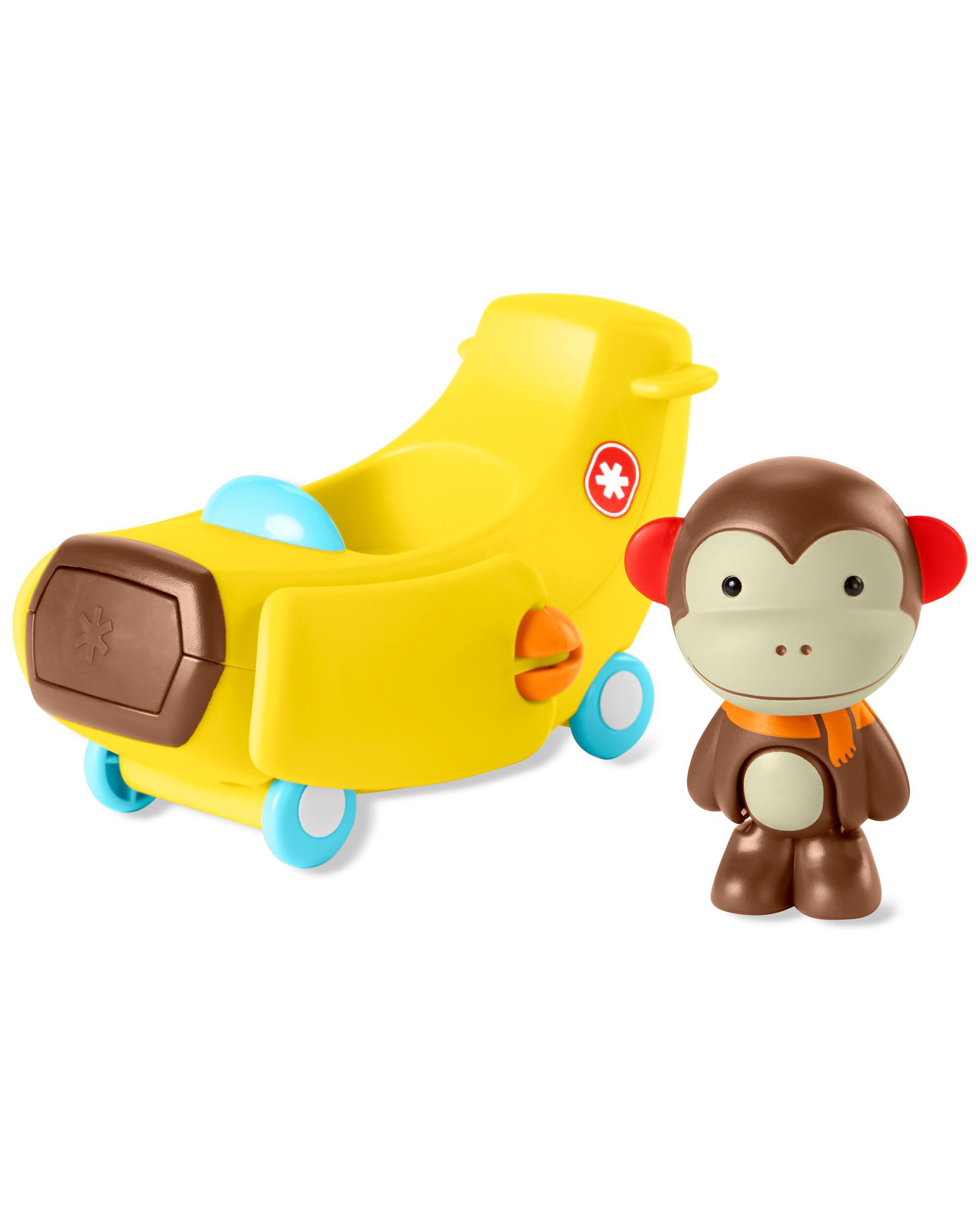 Shop All Baby Toys & Activity Centers | Skip Hop | Free Shipping