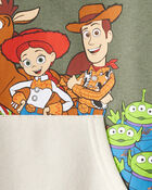 Baby 2-Piece Woody And Friends Outfit Set, image 4 of 6 slides