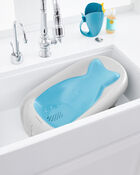 Moby Recline & Rinse Bather, image 6 of 12 slides