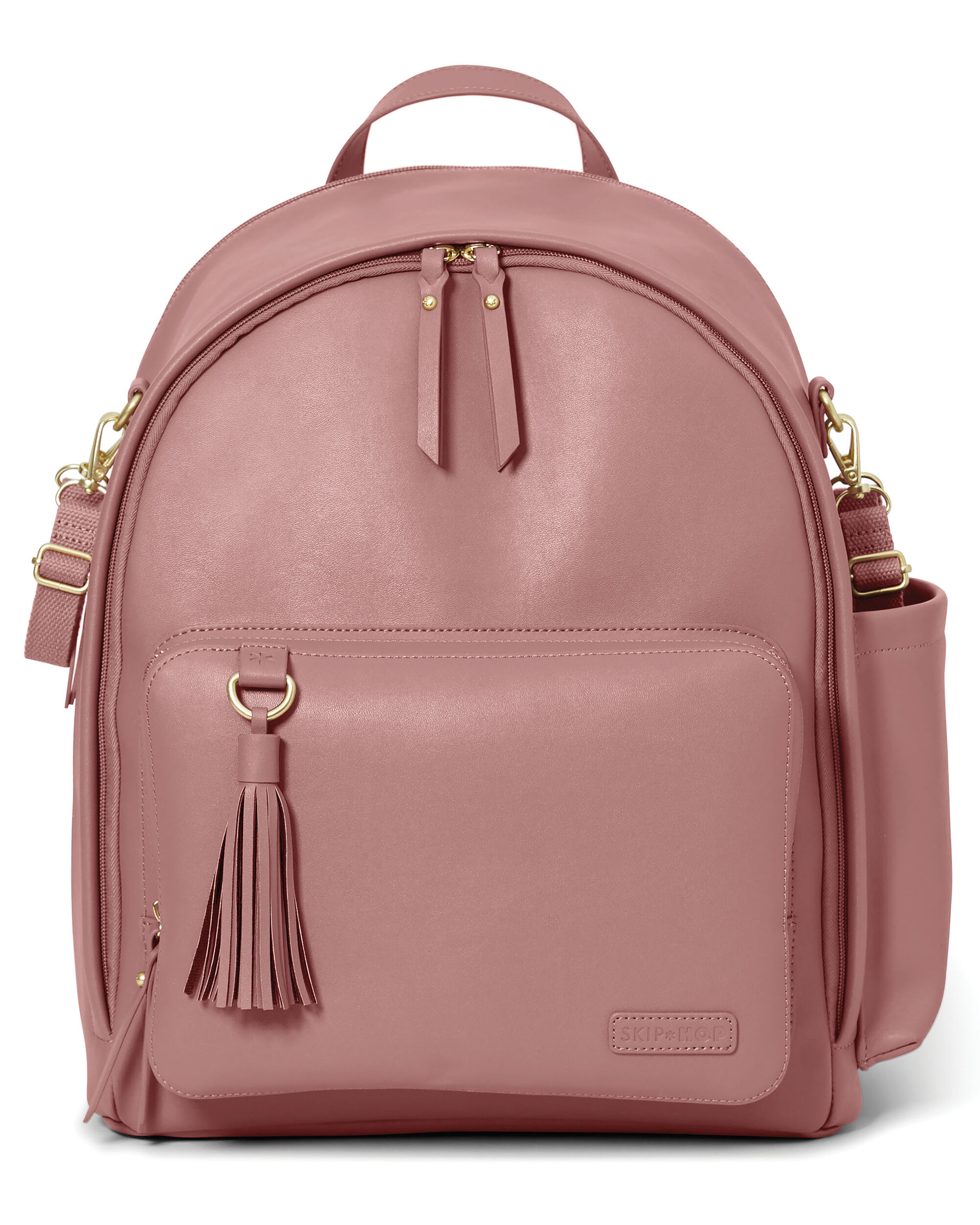 best website to buy backpacks