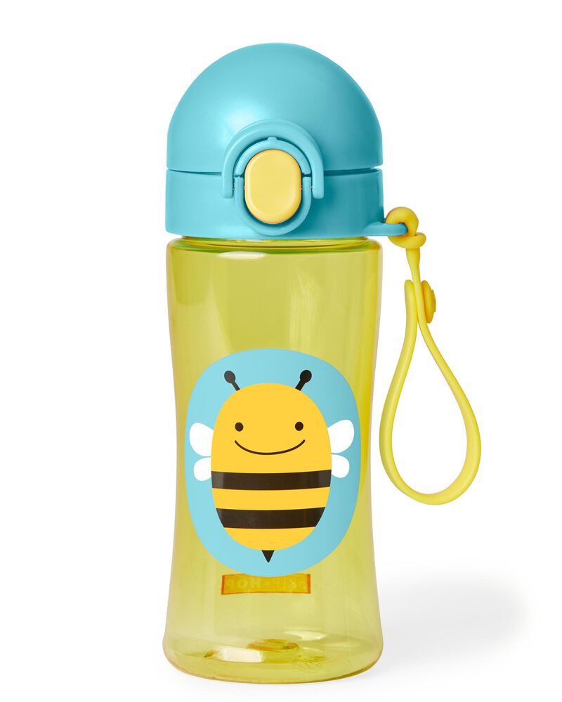Zoo Lock Top Sports Bottles Skiphop Com