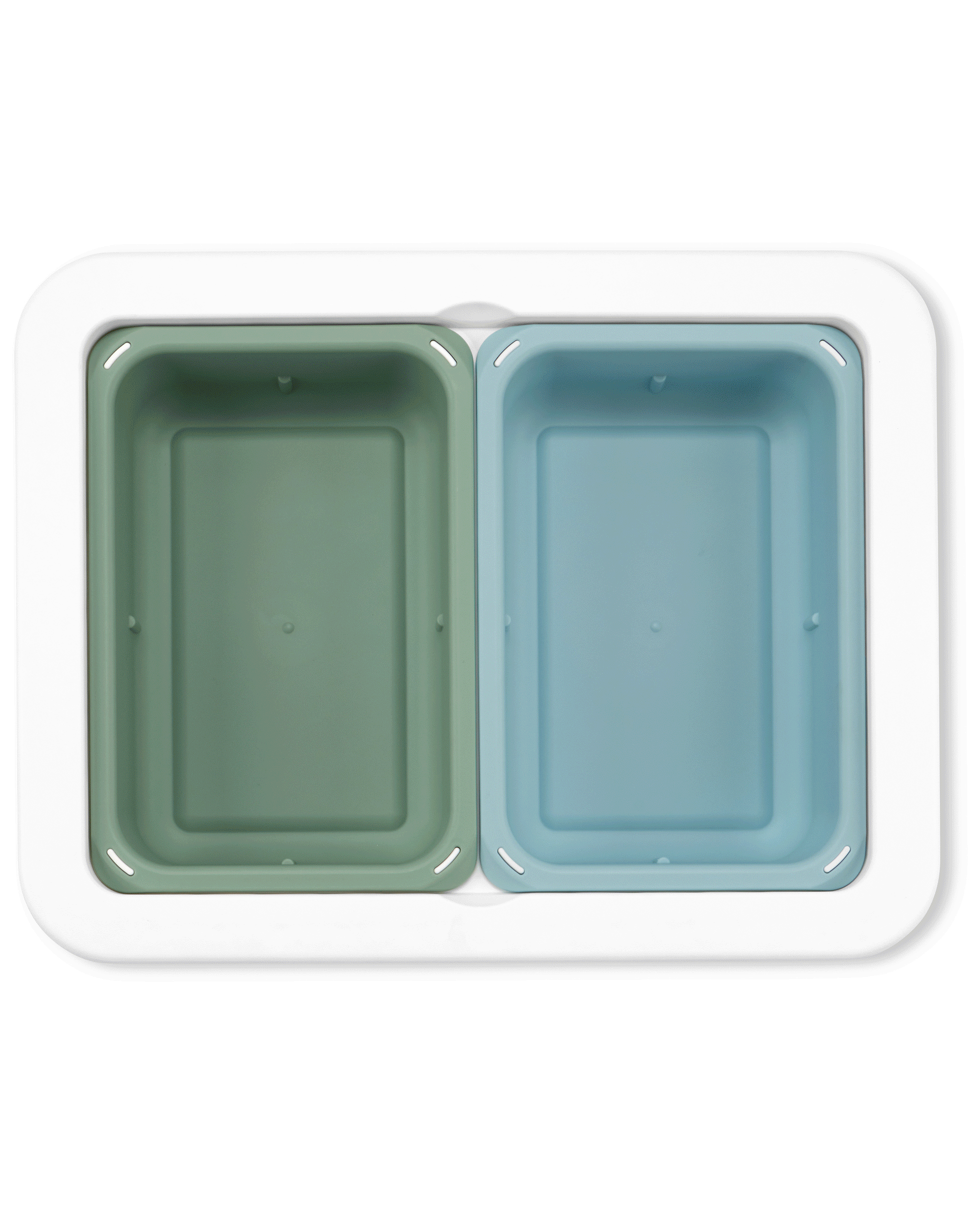 Discoverosity 3-in-1 Sensory Table For Toddlers, image 7 of 13 slides