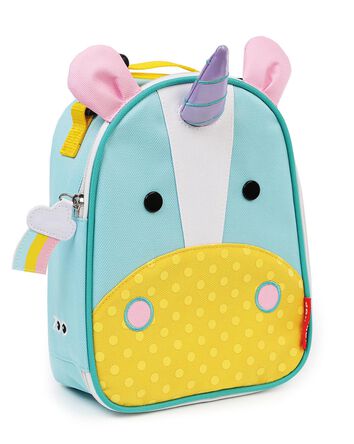Backpacks Lunch Bags Skip Hop Free Shipping