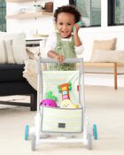 Explore & More 4-in-1 Grow Along Activity Walker Baby Toy, image 8 of 15 slides