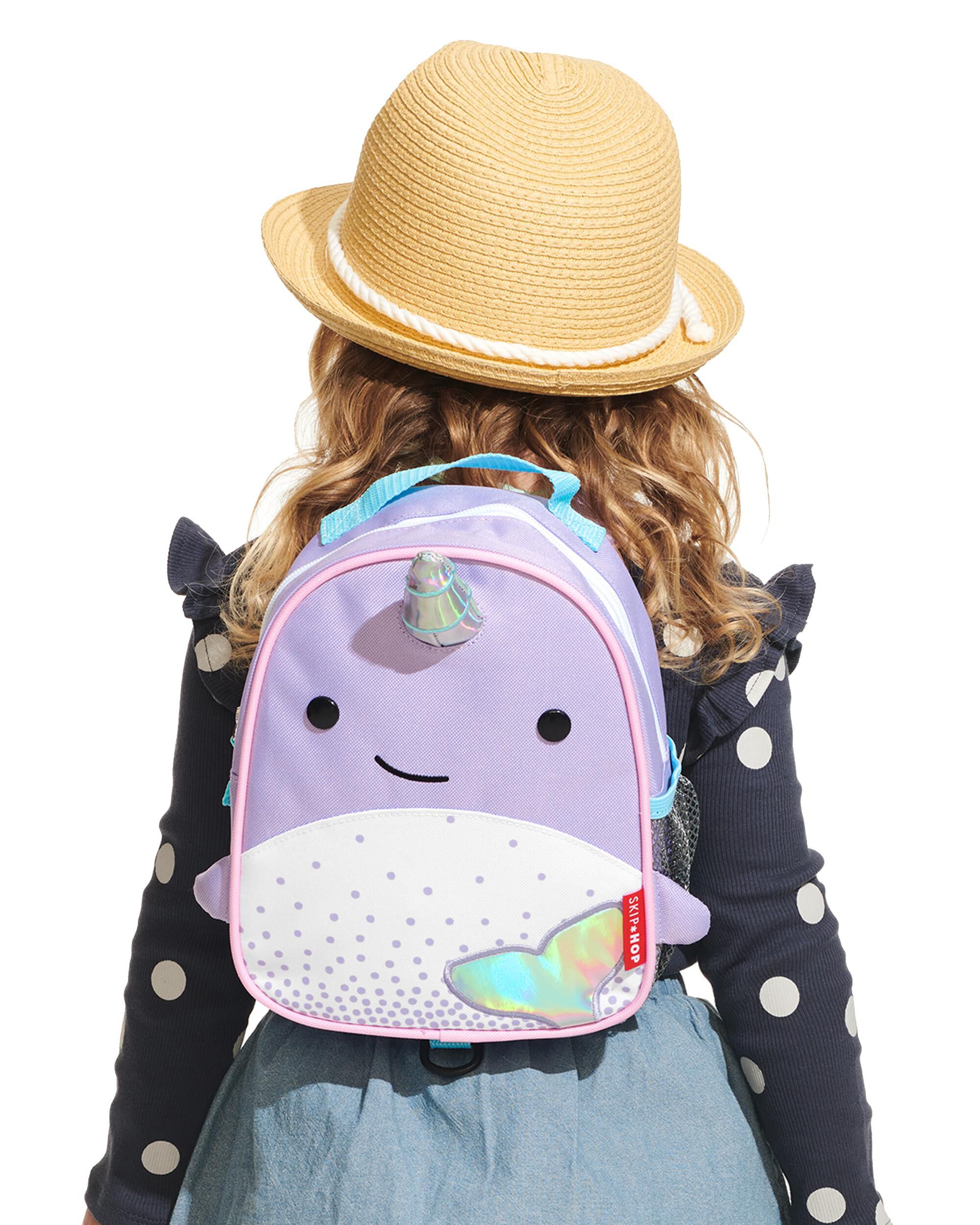 Carters backpack cheap harness