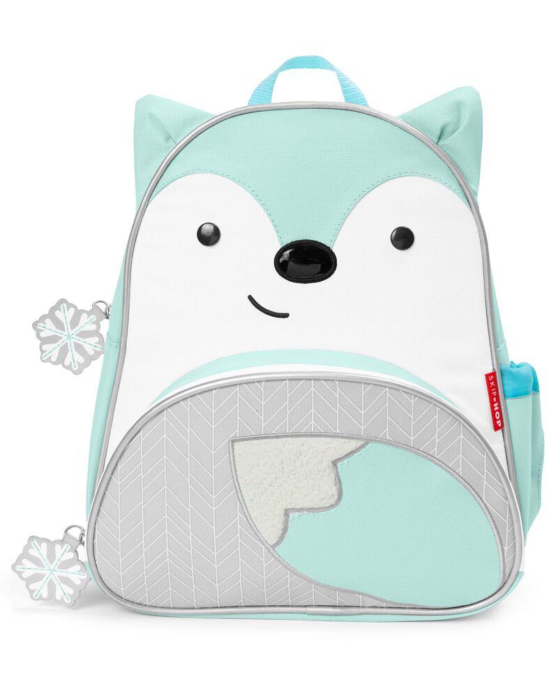 Winter Zoo Packs Skiphop Com