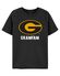 Grambling State University
