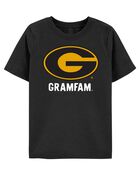 Kid Grambling State University Tee, image 1 of 2 slides
